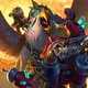 Illustration for article titled iHearthstone/i Developers Wish Blizzard Had Handled Hong Kong Controversy Differentlyi/i